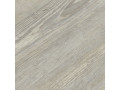 Кварц-винил Primavera Callisto 2755 Феба Чехов