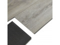 Кварц-винил Primavera Callisto 2755 Феба Чехов