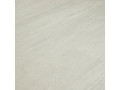 Клеевой кварц-винил LVT Primavera Torino T1802 Vestido Чехов