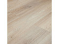 Клеевой кварц-винил LVT Primavera Torino T1805 Sandalias Чехов