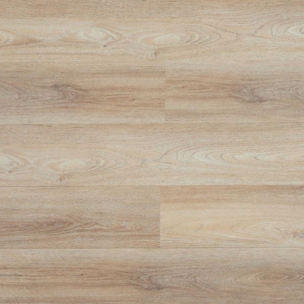 Клеевой кварц-винил LVT Primavera Torino T1805 Sandalias Чехов