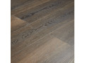 Клеевой кварц-винил LVT Primavera Torino T1809 Medias Чехов