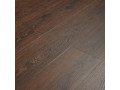 Клеевой кварц-винил LVT Primavera Torino  T1810 Lentes Чехов