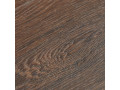 Клеевой кварц-винил LVT Primavera Torino  T1810 Lentes Чехов