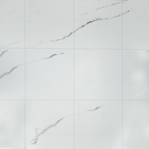 Кварц-винил Primavera Novara True Grout N1822 Interfluvio Чехов Кварц-винил Primavera Novara True Grout N1822 Interfluvio Чехов