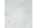 Кварц-винил Primavera Novara True Grout N1822 Interfluvio Чехов Кварц-винил Primavera Novara True Grout N1822 Interfluvio Чехов