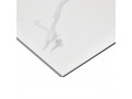 Кварц-винил Primavera Novara True Grout N1822 Interfluvio Чехов Кварц-винил Primavera Novara True Grout N1822 Interfluvio Чехов