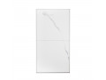 Кварц-винил Primavera Novara True Grout N1822 Interfluvio Чехов Кварц-винил Primavera Novara True Grout N1822 Interfluvio Чехов