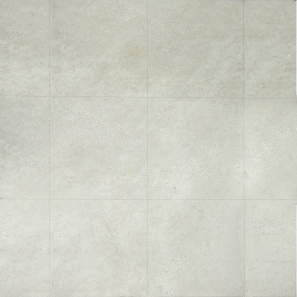 Кварц-винил Primavera Novara True Grout N1824 Atracciones Чехов
