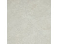 Кварц-винил Primavera Novara True Grout N1824 Atracciones Чехов
