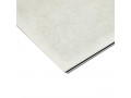 Кварц-винил Primavera Novara True Grout N1824 Atracciones Чехов