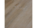 Клеевой кварц-винил LVT Primavera Chevron Dryback GL1851 Bellezza Чехов