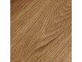 Клеевой кварц-винил LVT Primavera Chevron Dryback GL1853 Delizia Чехов