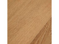 Клеевой кварц-винил LVT Primavera Chevron Dryback GL1855 Esperanza Чехов