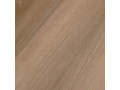 Клеевой кварц-винил LVT Primavera Chevron Dryback GL1856 Fede Чехов