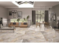Primavera Cork Beige 60x120 см (SR203) Чехов Primavera Cork Beige 60x120 см (SR203) Чехов
