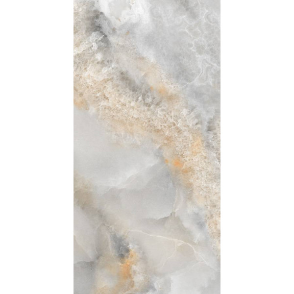 Primavera Cork Beige 60x120 см (SR203) Чехов Primavera Cork Beige 60x120 см (SR203) Чехов