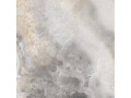 Primavera Cork Beige 60x60 см (SR103) Чехов