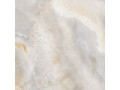 Primavera Cork Beige 60x60 см (SR103) Чехов