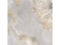 Primavera Cork Beige 60x60 см (SR103) Чехов