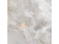 Primavera Cork Beige 60x60 см (SR103) Чехов