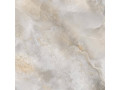 Primavera Cork Beige 60x60 см (SR103) Чехов