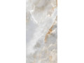 Primavera Cork Beige 60x120 см (SR203) Чехов Primavera Cork Beige 60x120 см (SR203) Чехов