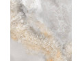 Primavera Cork Beige 60x60 см (SR103) Чехов