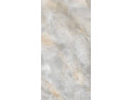 Primavera Cork Beige 60x120 см (SR203) Чехов Primavera Cork Beige 60x120 см (SR203) Чехов
