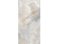 Primavera Cork Beige 60x120 см (SR203) Чехов Primavera Cork Beige 60x120 см (SR203) Чехов