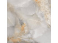 Primavera Cork Beige 60x60 см (SR103) Чехов