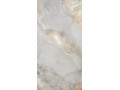 Primavera Cork Beige 60x120 см (SR203) Чехов Primavera Cork Beige 60x120 см (SR203) Чехов