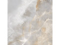 Primavera Cork Beige 60x60 см (SR103) Чехов