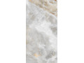 Primavera Cork Beige 60x120 см (SR203) Чехов Primavera Cork Beige 60x120 см (SR203) Чехов