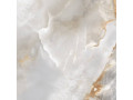 Primavera Cork Beige 60x60 см (SR103) Чехов