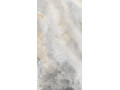 Primavera Cork Beige 60x120 см (SR203) Чехов Primavera Cork Beige 60x120 см (SR203) Чехов