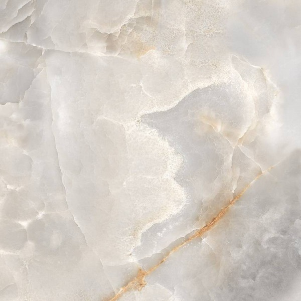 Primavera Cork Beige 60x60 см (SR103) Чехов