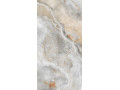 Primavera Cork Beige 60x120 см (SR203) Чехов Primavera Cork Beige 60x120 см (SR203) Чехов