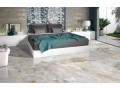 Primavera Cork Beige 60x60 см (SR103) Чехов