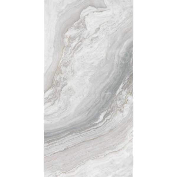 Primavera Provo Grey 60x120 см (SR202) Чехов