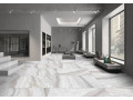 Primavera Provo Grey 60x120 см (SR202) Чехов