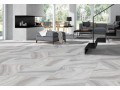 Primavera Provo Grey 60x60 см (SR102) Чехов Primavera Provo Grey 60x60 см (SR102) Чехов