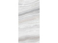 Primavera Provo Grey 60x120 см (SR202) Чехов