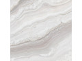Primavera Provo Grey 60x60 см (SR102) Чехов Primavera Provo Grey 60x60 см (SR102) Чехов