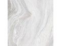 Primavera Provo Grey 60x60 см (SR102) Чехов Primavera Provo Grey 60x60 см (SR102) Чехов
