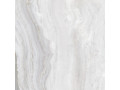 Primavera Provo Grey 60x60 см (SR102) Чехов Primavera Provo Grey 60x60 см (SR102) Чехов