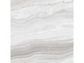 Primavera Provo Grey 60x60 см (SR102) Чехов Primavera Provo Grey 60x60 см (SR102) Чехов