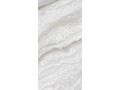 Primavera Provo Grey 60x120 см (SR202) Чехов