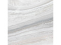 Primavera Provo Grey 60x60 см (SR102) Чехов Primavera Provo Grey 60x60 см (SR102) Чехов