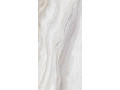 Primavera Provo Grey 60x120 см (SR202) Чехов